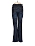 Rock & Republic Blue Jeans Size 8 - photo 2