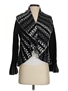 Angel by Sabri Ozel Cardigan (view 1)