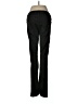 Rag & Bone/JEAN Black Jeans Size 28 waist - photo 2