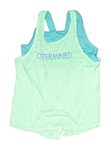 Xersion Tank Top (view 1)