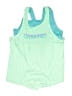 Xersion Green Tank Top Size L (youth) - photo 1