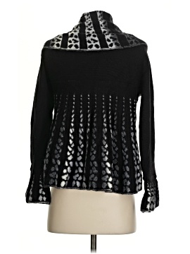 Angel by Sabri Ozel Cardigan (view 2)