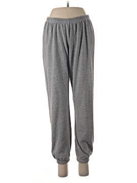 Spiritual Gangster Sweatpants