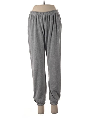 Spiritual Gangster Sweatpants (view 1)