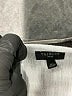 Talbots White Short Sleeve Top Size XL Petite - photo 7