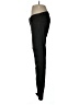 Rag & Bone/JEAN Black Jeans Size 28 waist - photo 5