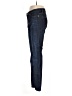 Rock & Republic Blue Jeans Size 8 - photo 5