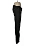 Rag & Bone/JEAN Black Jeans Size 28 waist - photo 4