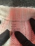 A New Day Ivory Pullover Sweater Size L - photo 7
