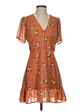 Altar'd State Casual Dress