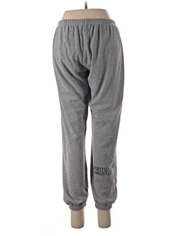 Spiritual Gangster Sweatpants (view 2)