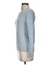 J.Crew Blue Pullover Sweater Size XS - photo 5