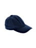 Athletic Works 100% Polyester Blue Baseball Cap Size XL - photo 1