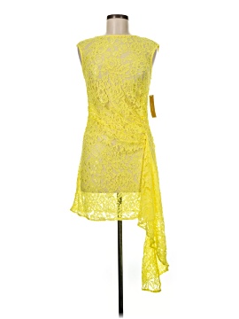 Assorted Brands Cocktail Dress