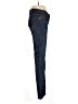 Rock & Republic Blue Jeans Size 8 - photo 4