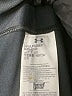 Under Armour Graphic Black Active Pants Size L - photo 7