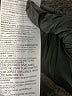 Under Armour Graphic Black Active Pants Size L - photo 8