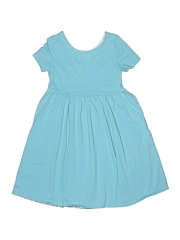Lands' End Dress (view 2)