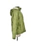 Woolrich 100% Nylon Solid Green Snow Jacket Size M - photo 4