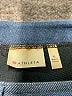 Athleta Tweed Gray Skort Size M - photo 3