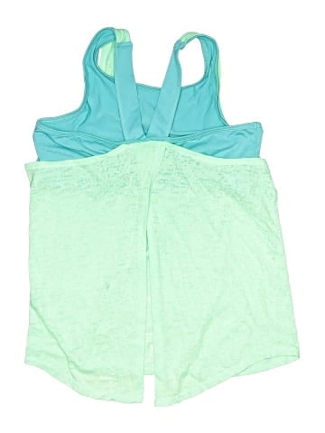 Xersion Tank Top (view 2)
