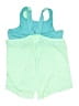 Xersion Green Tank Top Size L (youth) - photo 2