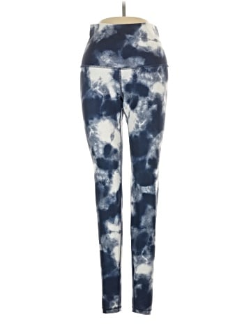 Active by Old Navy Leggings (view 1)