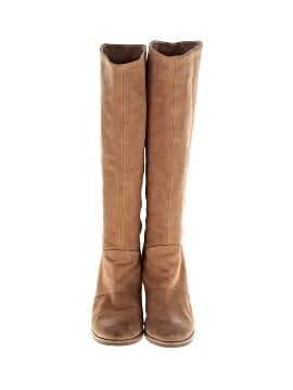 Aldo Boots (view 2)