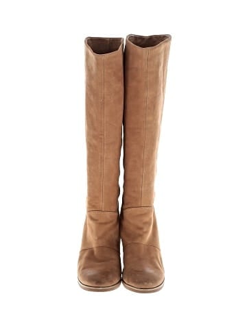 Aldo Boots (view 2)