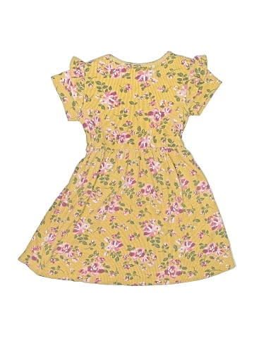 Little Lass Dress (view 2)