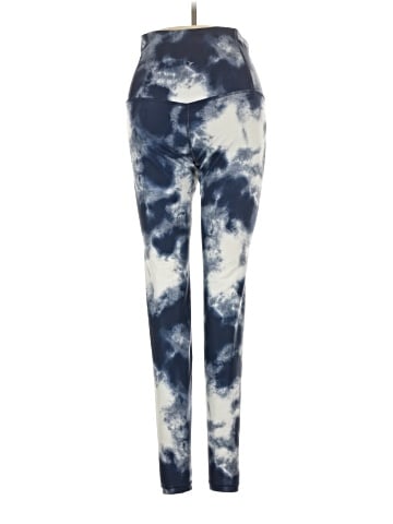 Active by Old Navy Leggings (view 2)