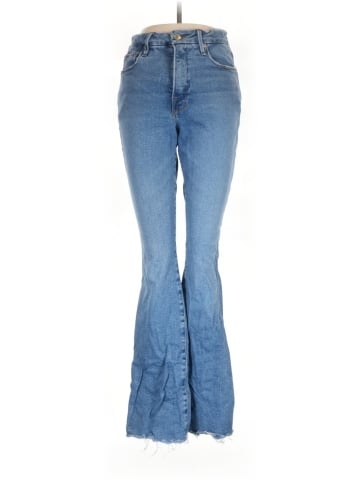 Good American Jeans (view 1)