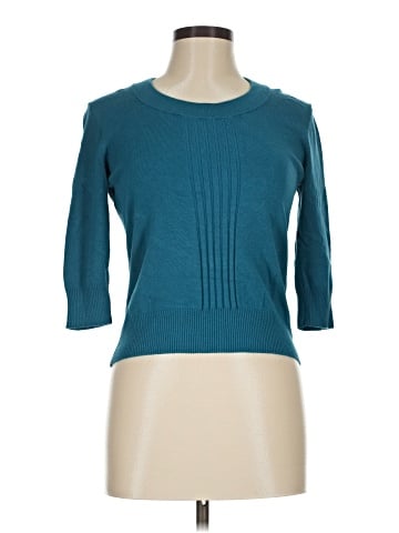 Investments 3/4 Sleeve T-Shirt (view 1)