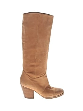 Aldo Boots (view 1)