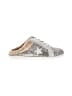 Assorted Brands Silver Mule/Clog Size 7 - photo 1