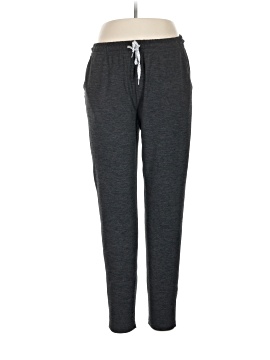 Member's Mark Sweatpants (view 1)