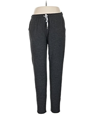 Member's Mark Sweatpants (view 1)