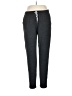 Member's Mark Gray Sweatpants Size L - photo 1