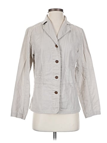 Woolrich Jacket (view 1)