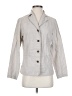 Woolrich Gray Jacket Size XS - photo 1