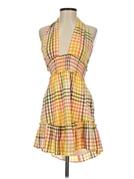 Aerie Cocktail Dress (view 1)