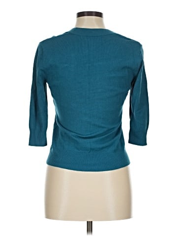 Investments 3/4 Sleeve T-Shirt (view 2)