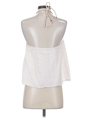 Xirena Tank Top (view 2)