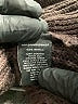 Sanctuary 100% Acrylic Black Pullover Sweater Size S - photo 8