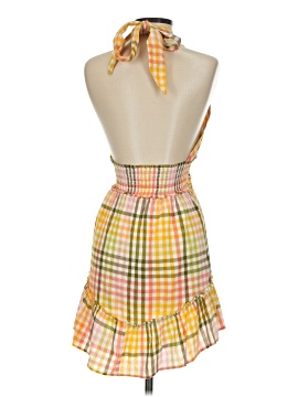 Aerie Cocktail Dress (view 2)