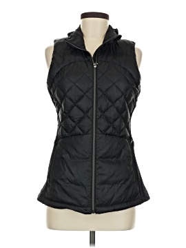 Lululemon Athletica Vest