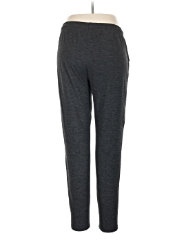 Member's Mark Sweatpants (view 2)
