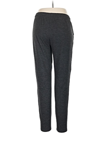 Member's Mark Sweatpants (view 2)