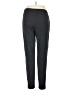 Member's Mark Gray Sweatpants Size L - photo 2