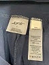 JoFit Solid Blue Active Pants Size L - photo 7